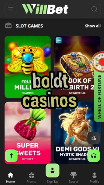 Boldt Casinos - Best Casino Resorts-casinodogs.ydblkf.net
