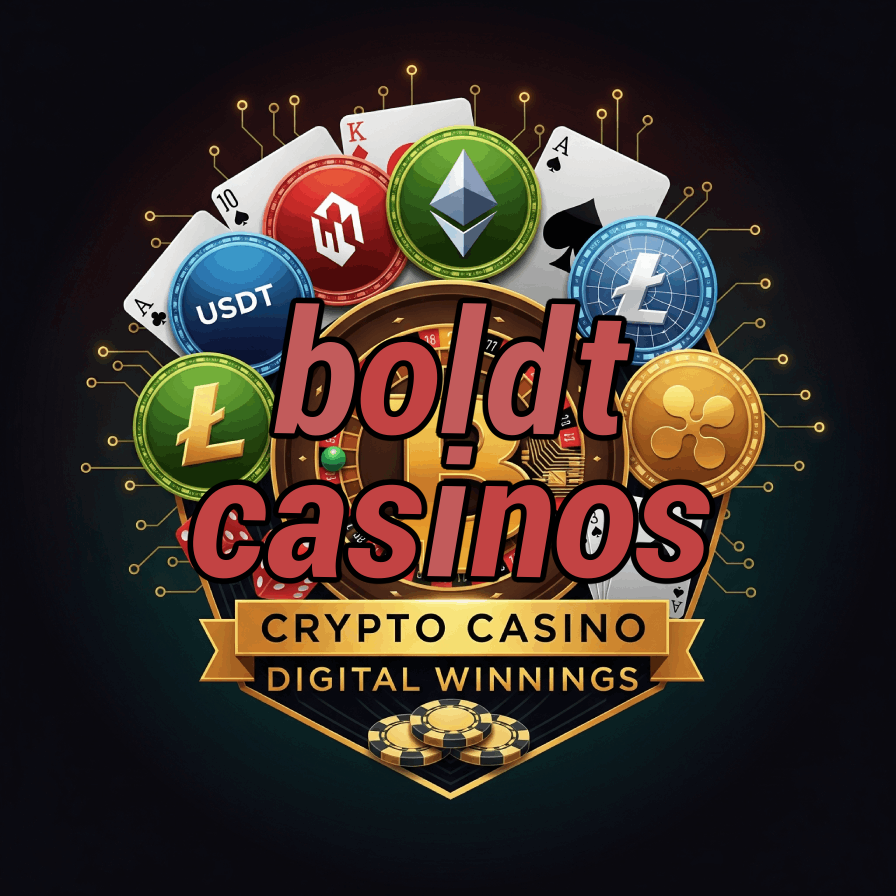 Boldt Casinos - Best Casino Resorts